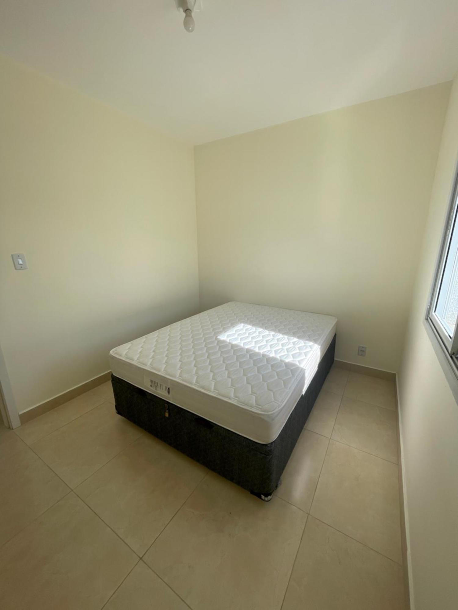 Apartamento Pratico A 850 Metros Da Praia Da Martim De Sa Caraguatatuba Ngoại thất bức ảnh