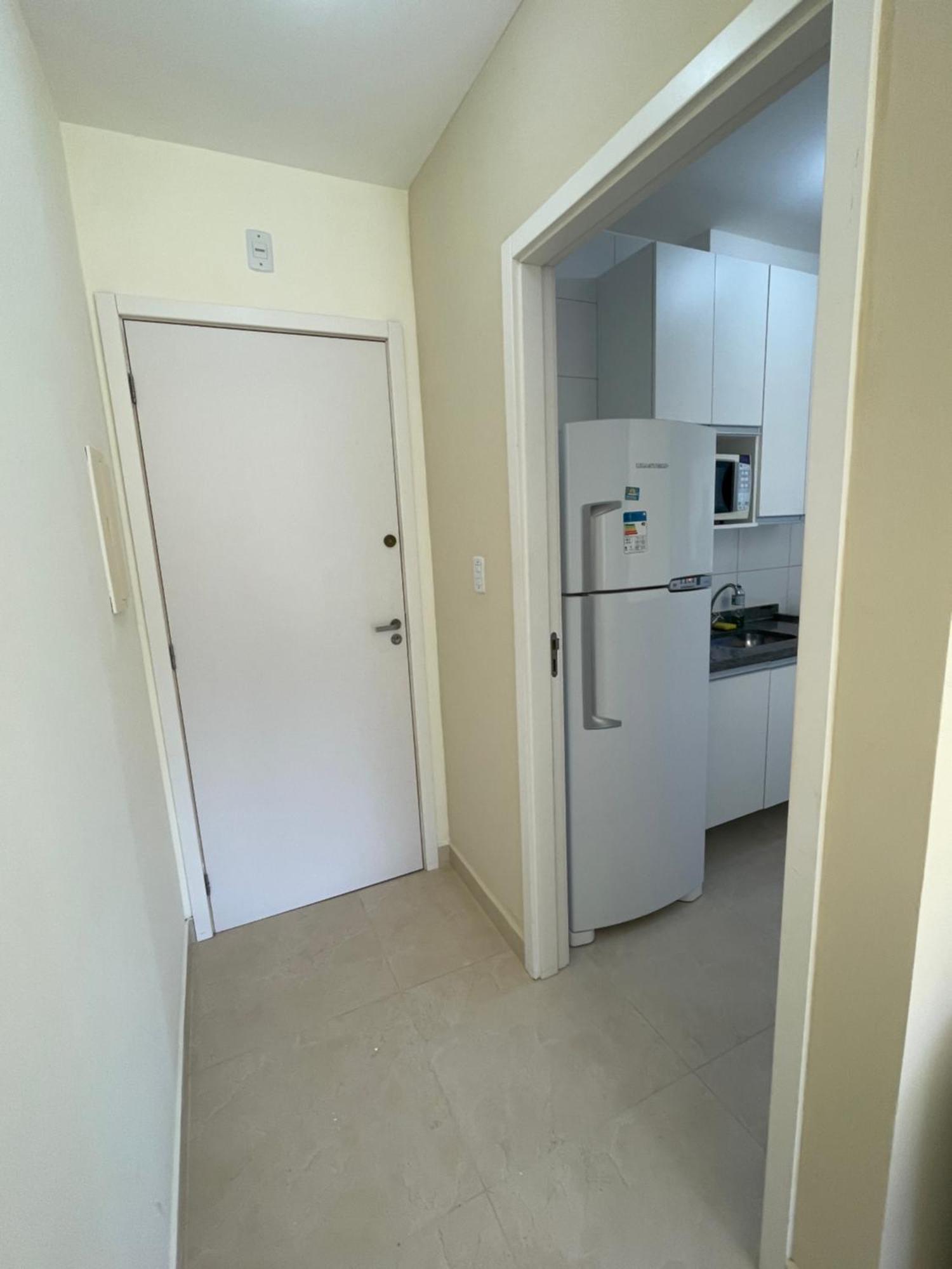 Apartamento Pratico A 850 Metros Da Praia Da Martim De Sa Caraguatatuba Ngoại thất bức ảnh
